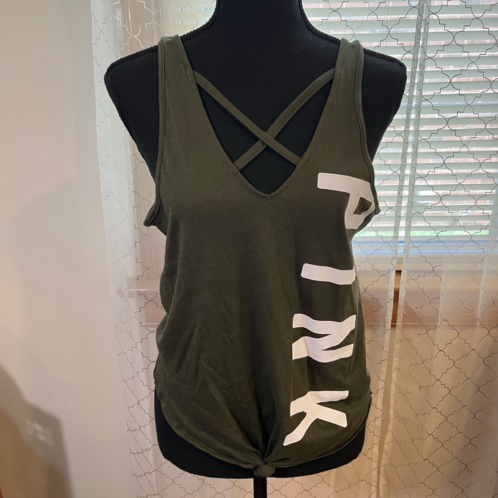 🖤 SALE!! 🖤 FINAL PRICE